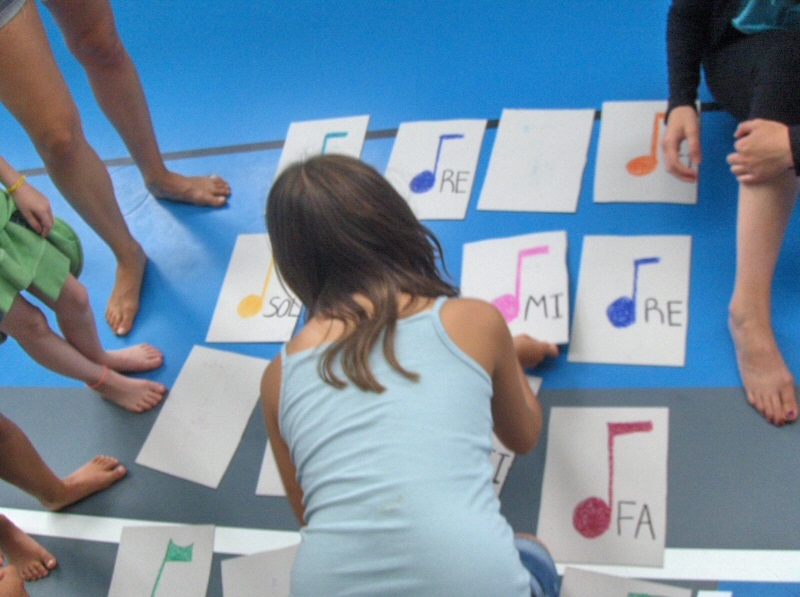 Village Camps International Summer Camp VDC Geneva 2016-08-12 https://www.villagecamps.com/journals_admin/images/347-34-Picture 091.jpg